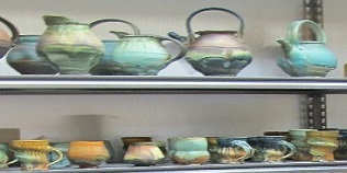 What you need to know about porcelain!
